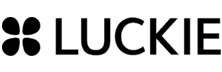 Luckie: When the Science of Data Meets the Art of Marketing