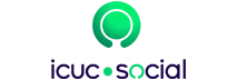 ICUC.Social: Demystifying Social Media Management 